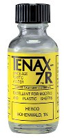 Adhesives & Glues