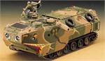 Military Models & Figures