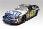 Racing Models