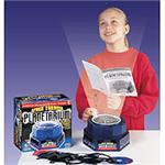 Science Kits & Lab Equipment