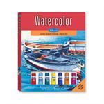 Drawing & Paint Kits