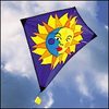 Kites