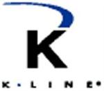 K-Line Trains