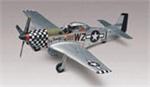 Aircraft Models