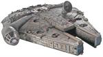 Science Fiction Models