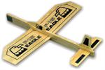 GUI26 Eagle Glider