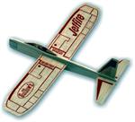 GUI30 Jetfire Glider