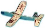 GUI35 Starfire Glider