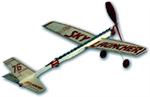 GUI76 Sky Launcher Windup Motorplane