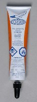 AMB101  Ambroid ORIGINAL LIQUID CEMENT 1.75 oz. tube