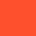 TES1103 Red 1/4 Oz. Enamel