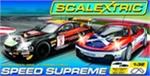 SCE1219 Speed Supreme Set