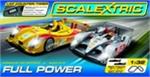 SCE1221 Full Power Set