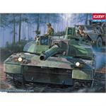 ACY13001 LECLERC FRENCH MBT (REMOTE)