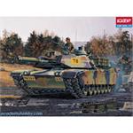 ACY13002 M1A1 ABRAMS (REMOTE)