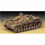 ACY1332 1/35 Sturmgeschultz IV
