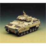ACY1335 1/35 M2 Bradley IFV