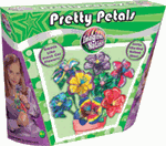 NSI1959 Pretty Petals