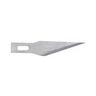 EXL20002 #2 Super Sharp Blade