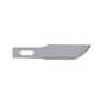EXL20010 #10 Curved Edge Blade