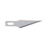 EXL20011 #11 Super Sharp Blade