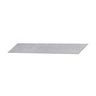 EXL20013 #13 Fine Saw Blade