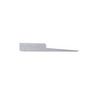 EXL20015 #15 Keyhole Saw Blade