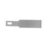 EXL20017 #17 Small Chisel Blade