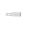 EXL20018 #18 Large Chisel Blade