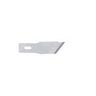 EXL20019 #19 Sharp Angle Blade