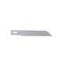 EXL20026 #26 Whittling Blade