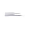 EXL20027 #27 Saw Blade