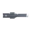 EXL20320 Large Carving Chisel