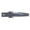 EXL20330 Small V Carving Gouge