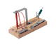 DMC731102 Electromagnet Kit