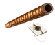 DMC731103 Magnets in Motion Kit