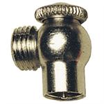 PAS3B Air Propellant Regulator