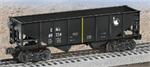 LNL6-16491 Central New Jersey Hopper