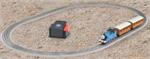 LNL6-31956 Thomas the Tank Train Set