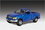 LND72149 Ford F-150 Flareside 4x4