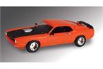 LND72151 1/25 1971 Mustang