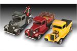 LND72157 '34 Ford Pickup