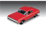 LND72176 '64 Dodge 330