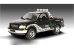 LND72177 Ford F-150 Off Road 4x4