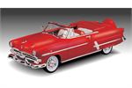 LND72195 '53 Ford Convertible