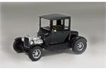 LND72196 '25 Ford 5 Window Tall T