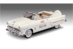 LND72321 '53 Ford Indy Pace Car Convertible