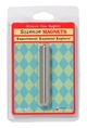 DMC731013 Alnico Cow Magnet