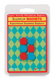 DMC731020 Neodymium Magnet