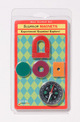 DMC731022 Mini Science Kit